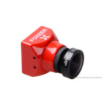 Foxeer Arrow Mini Pro 1/3" SONY Super HAD II CCD FPV Camera 2.5mm Built-in OSD NTSC
